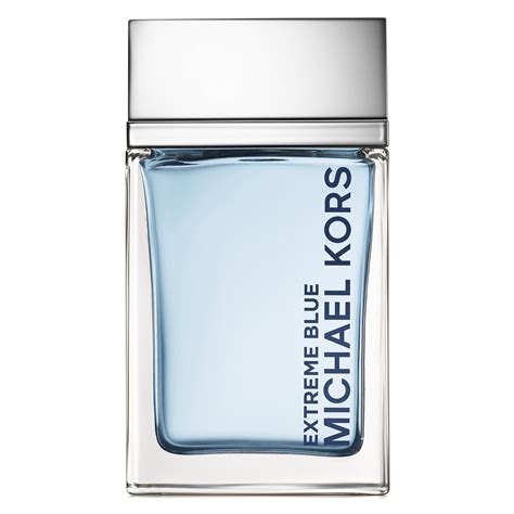 michael kors duft herren|Michael Kors pour homme.